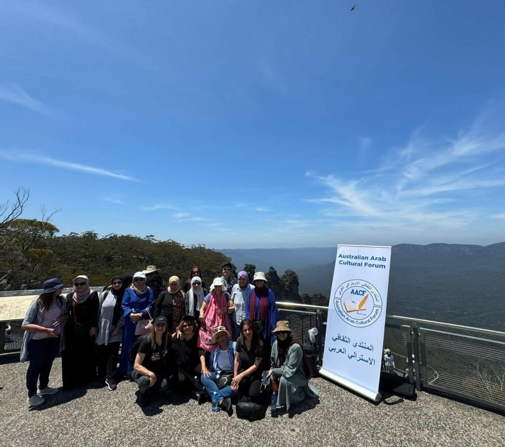 Empowering women Project